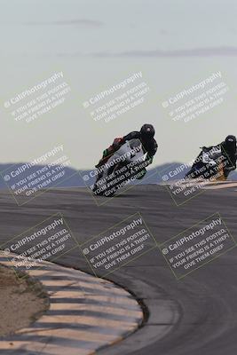 media/Sep-21-2025-Race Pace (Sun) [[98bf33ef95]]/Non Verified/1-Turns 9 and 10 (8am)/